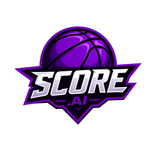 Score.ai